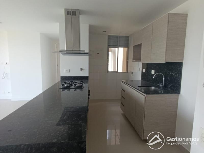 WhatsApp Image 2024-08-12 at 12.38.19 PM.jpeg